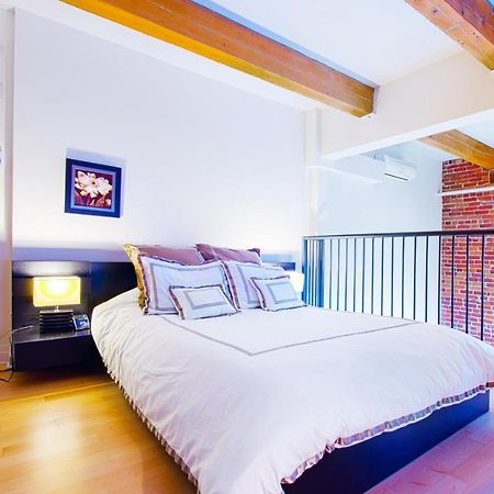 La Casa St-Jean - Old Quebec Apartment Екстериор снимка